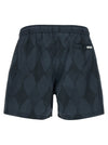 Ballantyne Swimsuit