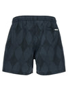 Ballantyne Swimsuit