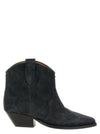 Isabel Marant Dewina Ankle Boots