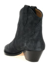Isabel Marant Dewina Ankle Boots