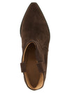 Isabel Marant Dewina Ankle Boots