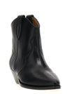 Isabel Marant Dewina Ankle Boots