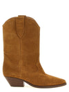 Isabel Marant Duerto Texas Boots