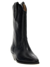 Isabel Marant Duerto Ankle Boots