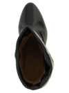 Isabel Marant Dalby Ankle Boots