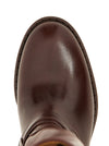 Isabel Marant Heiko Ankle Boots
