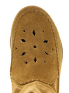 Isabel Marant Welky Boots