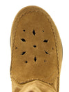 Isabel Marant Welky Boots