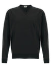 John Smedley Bobby Pullover