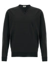John Smedley Bobby Pullover