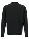 John Smedley Bobby Pullover