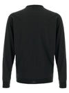 John Smedley Bobby Pullover