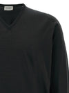 John Smedley Bobby Pullover