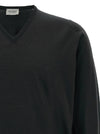John Smedley Bobby Pullover