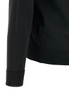 John Smedley Bobby Pullover