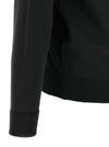 John Smedley Bobby Pullover