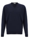 John Smedley Bobby Sweater