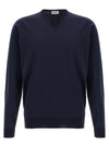 John Smedley Bobby Sweater