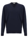 John Smedley Bobby Sweater