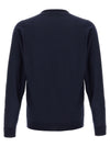 John Smedley Bobby Sweater