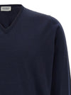 John Smedley Bobby Sweater