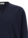 John Smedley Bobby Sweater