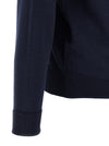 John Smedley Bobby Sweater