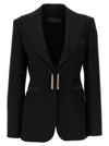 Max Mara Boemia Blazer