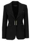 Max Mara Boemia Blazer