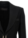 Max Mara Boemia Blazer