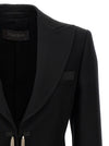 Max Mara Boemia Blazer