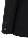 Max Mara Boemia Blazer