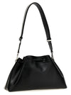Jimmy Choo Cinch M Shoulder Bag