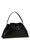 Jimmy Choo Cinch M Shoulder Bag