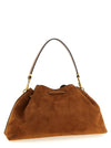 Jimmy Choo Bon Bon Bucket Shoulder Bag