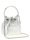 Jimmy Choo Diwali Capsule Bon Bon Bucket Bag