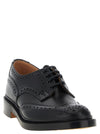 Tricker's Bourton Lace Up Shoes