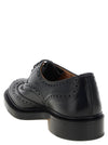 Tricker's Bourton Lace Up Shoes