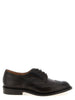 Tricker's Bourton Lace Up Shoes