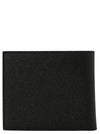 Dolce & Gabbana Dauphine Wallet