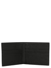 Dolce & Gabbana Dauphine Wallet