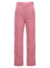 Blazé Milano Cool & Easy Pants