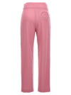 Blazé Milano Cool & Easy Pants