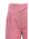 Blazé Milano Cool & Easy Pants