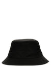 Givenchy Logo Bucket Hat