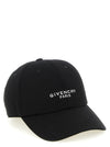 Givenchy Paris Cap