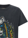Gallery Dept. Big Reaper Atk T-shirt