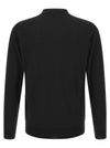 John Smedley Bradrick Cardigan