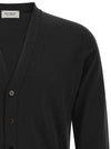 John Smedley Bradrick Cardigan
