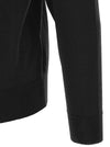 John Smedley Bradrick Cardigan